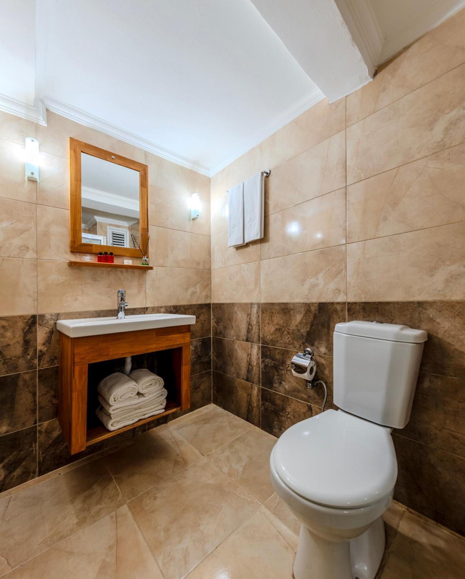 Hamit Hotel Istanbul Istambul Exterior foto